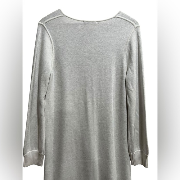 Splendid Renee Sweater Dress in Pale Oak - Picture 12 of 13